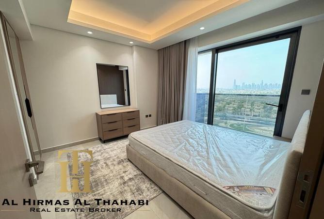 15582524 - الصورة الرئيسية للعقار