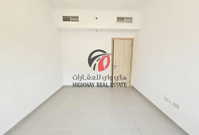 15341517 - Property Image 3