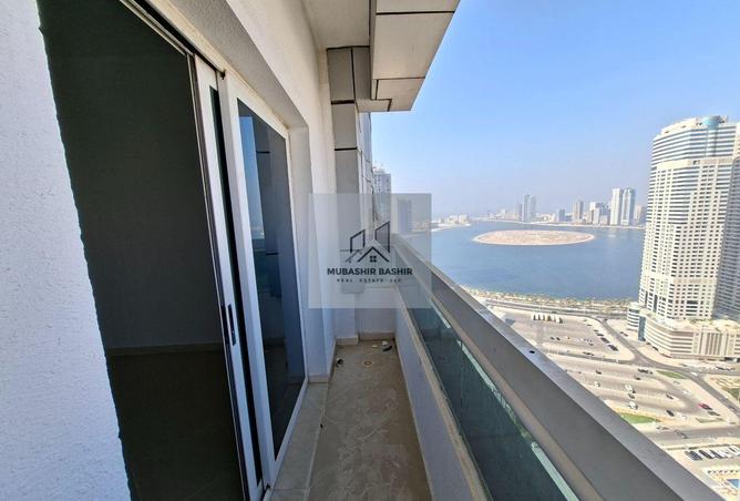 15785317 - الصورة الرئيسية للعقار