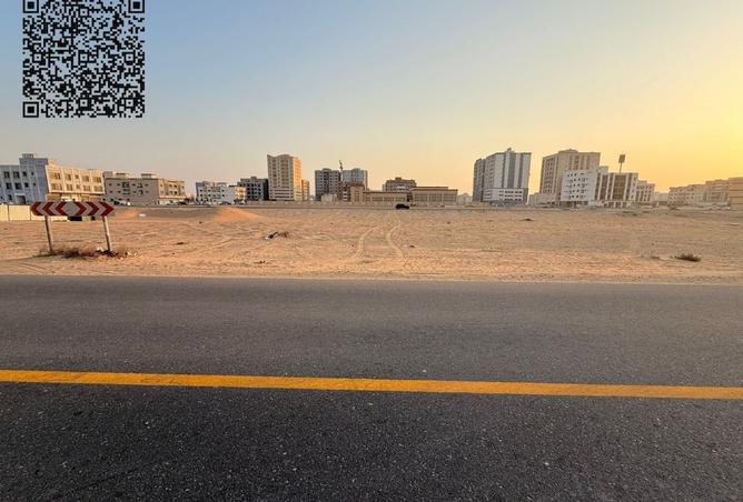 15522953 - Property Image 3