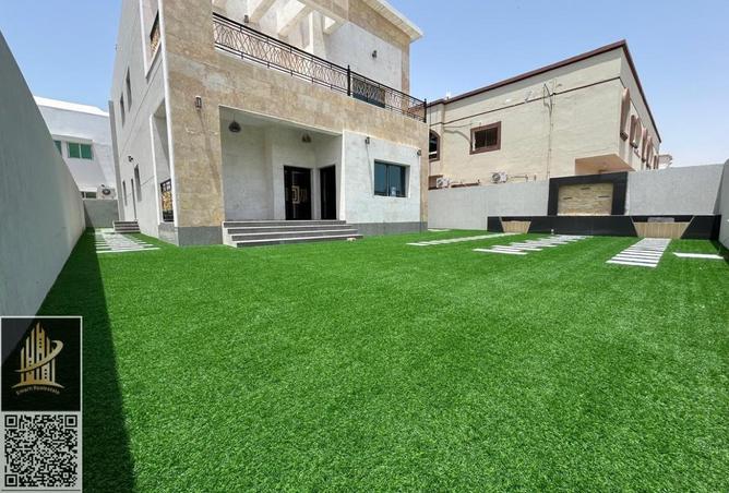 15363985 - Property Main Image