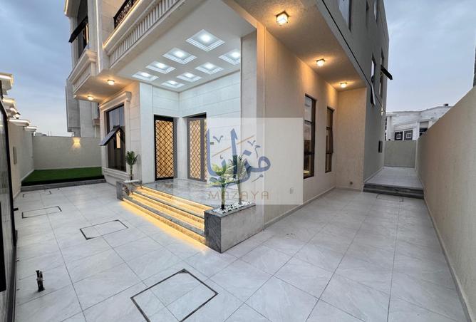 15405324 - Property Image 3