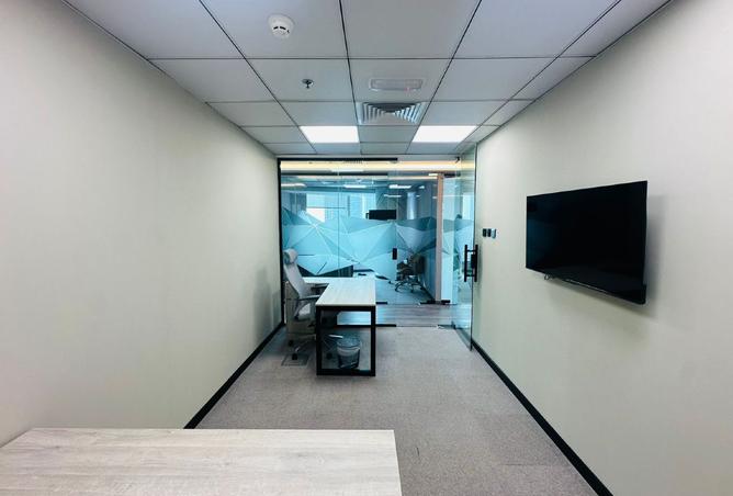 15287247 - Property Image 3
