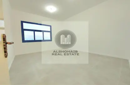 Apartment - 1 Bedroom - 1 Bathroom for rent in Al Wahda Street - Al Wahda - Abu Dhabi