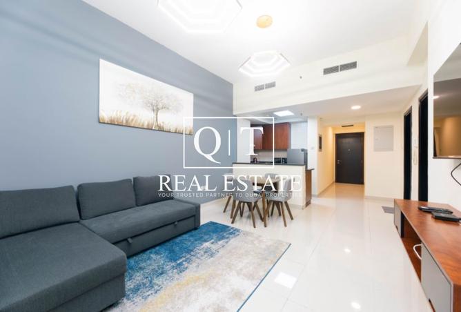15280464 - Property Main Image