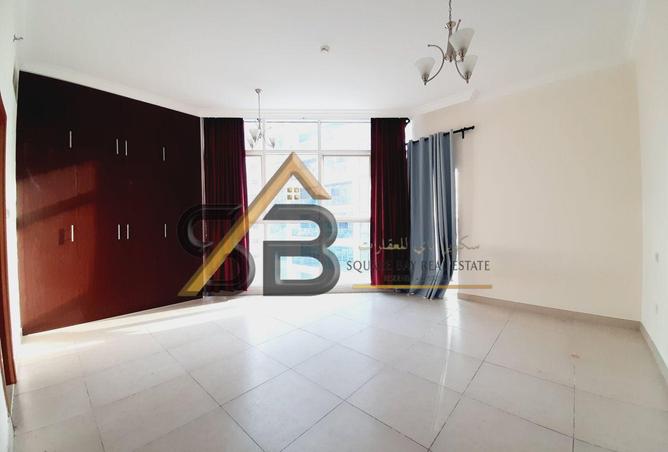 15625742 - صورة العقار 3