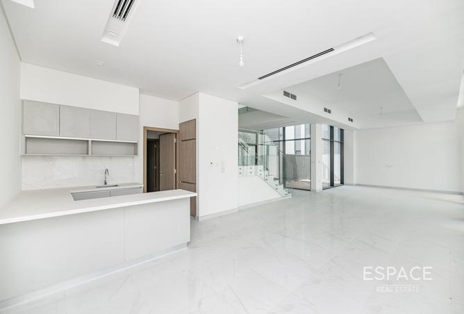 15841984 - صورة العقار 3