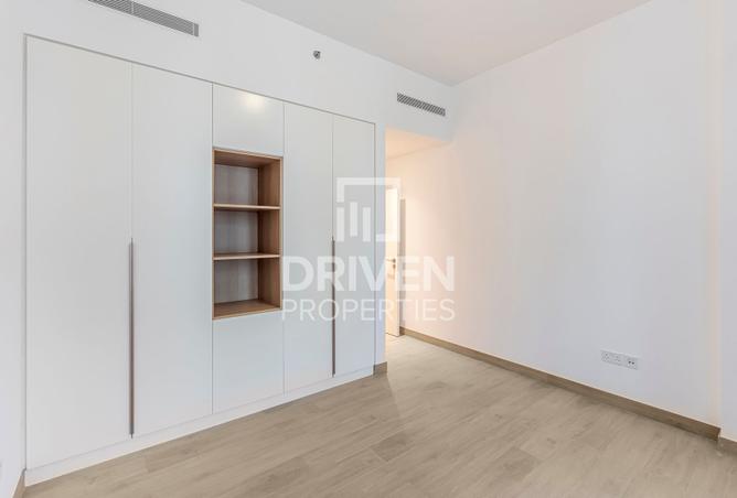 15719422 - Property Image 3