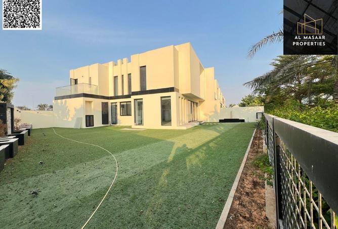 16089468 - الصورة الرئيسية للعقار