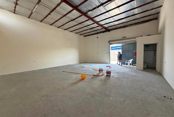 16073878 - الصورة الرئيسية للعقار