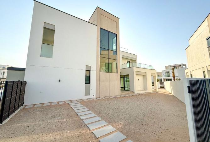 15995483 - Property Image 2