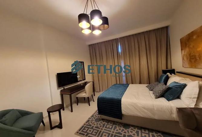 12946002 - Property Image 3