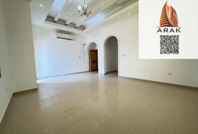 15647047 - Property Main Image