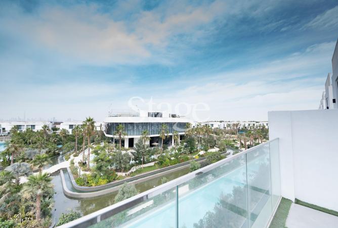 16006790 - Property Main Image