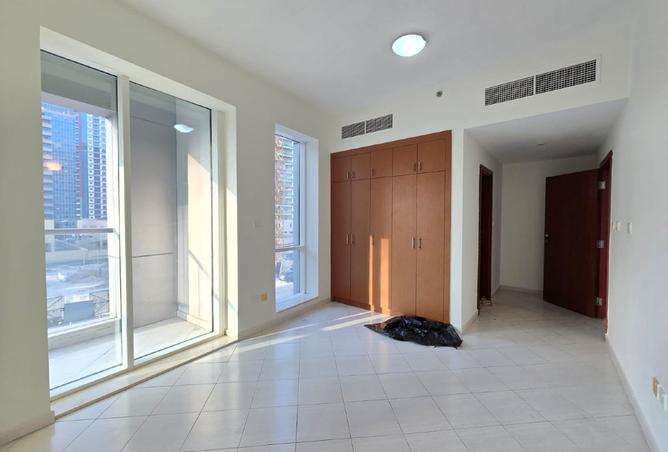 15768553 - الصورة الرئيسية للعقار