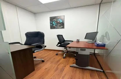 Business Centre - Studio - 1 Bathroom for rent in Hor Al Anz East - Hor Al Anz - Deira - Dubai Business Centre - Studio - 1 Bathroom for rent in Hor Al Anz East - Hor Al Anz - Deira - Dubai