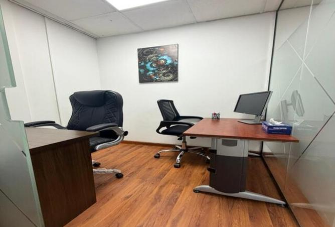 15764833 - Property Main Image