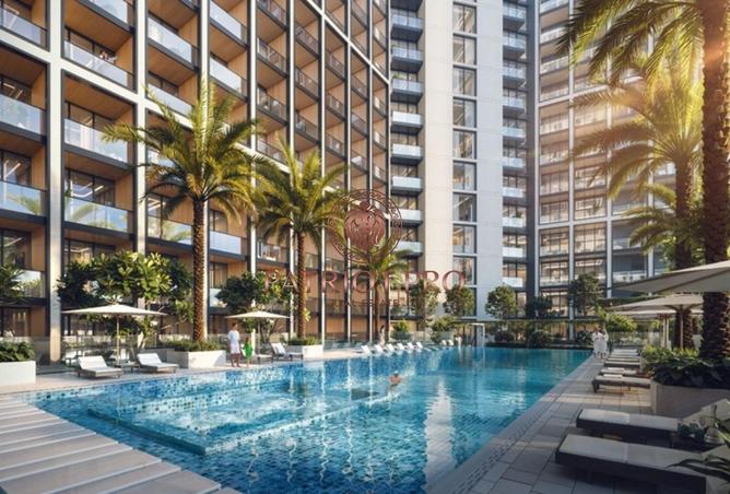 16042892 - صورة العقار 2