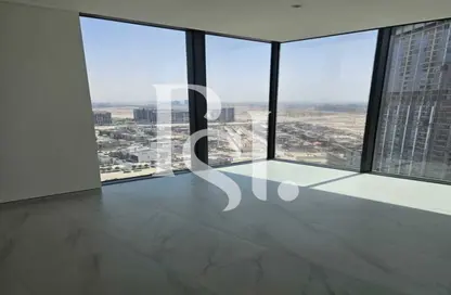 Apartment - 2 Bedrooms - 3 Bathrooms for sale in Sobha Creek Vistas Grande - Sobha Hartland - Mohammed Bin Rashid City - Dubai