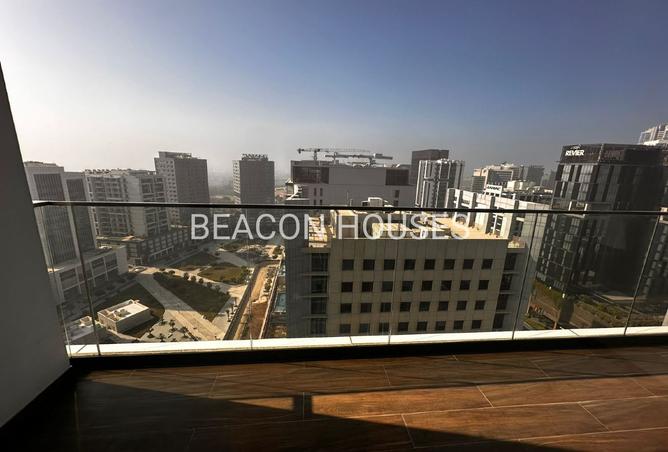 15681961 - صورة العقار 3