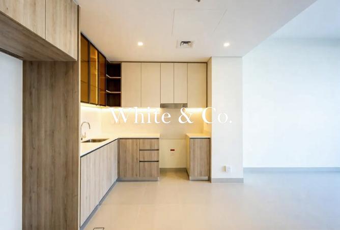 16077991 - Property Main Image