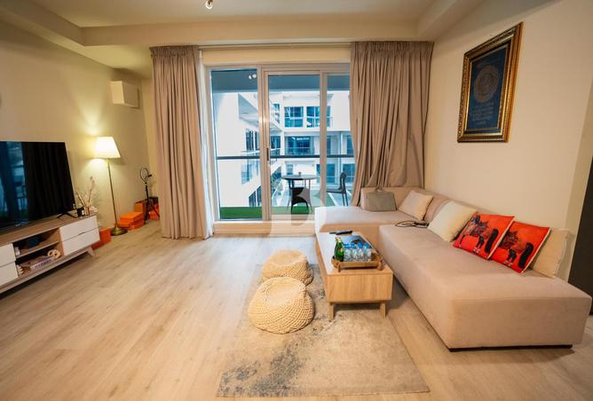 15620388 - صورة العقار 3