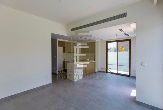 13453072 - Property Image 2