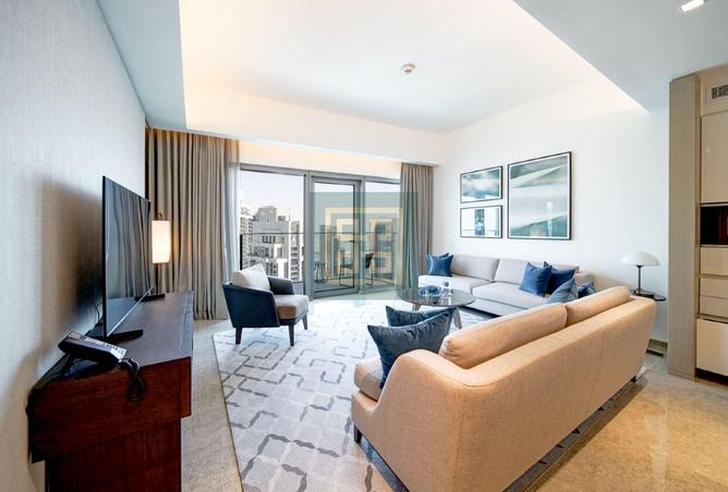 15731858 - صورة العقار 3