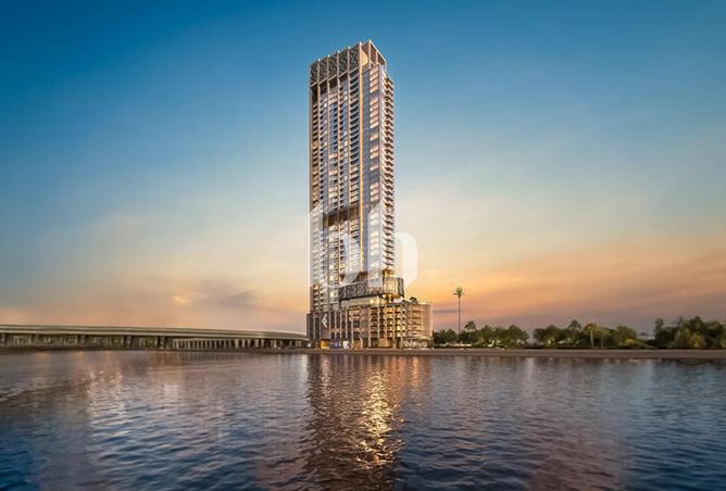 15539275 - Property Main Image