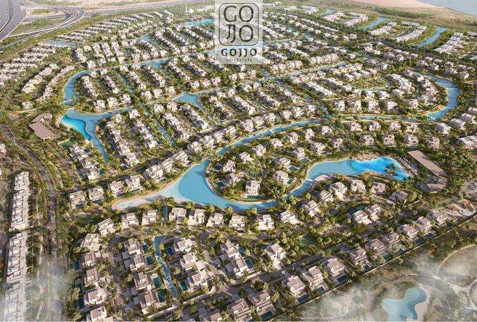 15740791 - Property Image 3