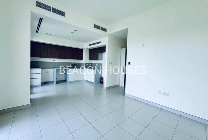 15501022 - Property Image 3