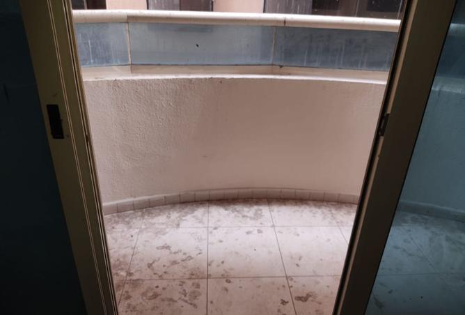 15879958 - Property Image 3