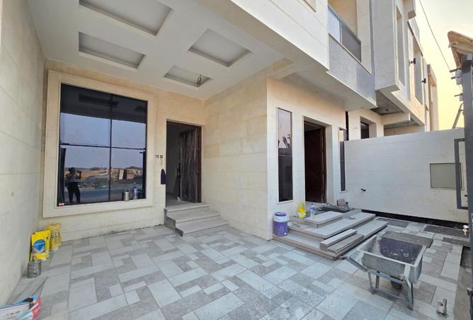 15602562 - Property Image 3