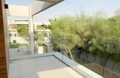 فيلا - 5 غرف نوم - 6 حمامات للايجار في الياس الغرببة - جزيرة الياس - أبوظبي فيلا - 5 غرف نوم - 6 حمامات للايجار في الياس الغرببة - جزيرة الياس - أبوظبي