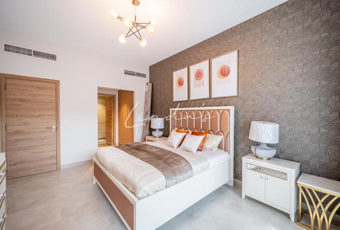 14537128 - صورة العقار 2