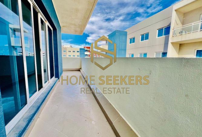 15890921 - Property Image 2