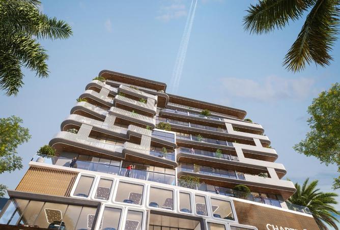 16093323 - Property Main Image