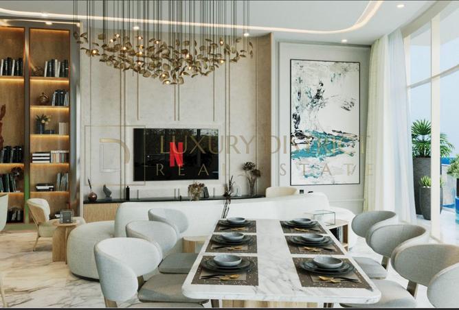 15369599 - Property Image 3
