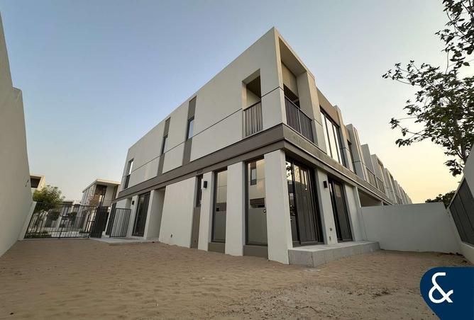 15352418 - Property Main Image