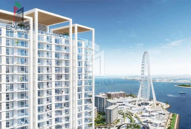 15276348 - Property Main Image