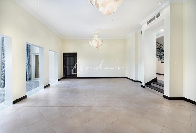 15179230 - Property Image 3