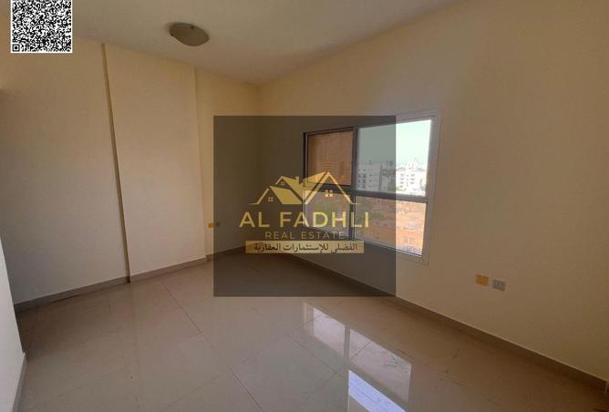 15542816 - الصورة الرئيسية للعقار