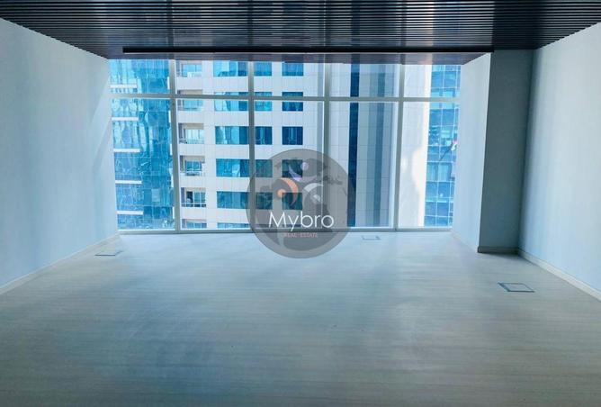 15730638 - Property Image 2