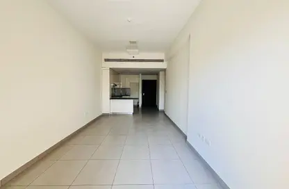 Apartment - 2 Bedrooms - 3 Bathrooms for rent in The Wings - Arjan - Dubai