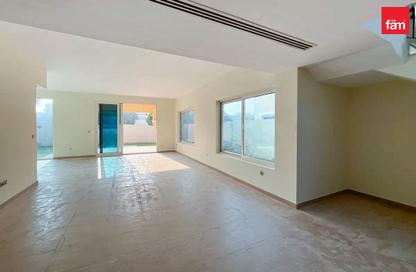 Villa - 4 Bedrooms - 5 Bathrooms for rent in Legacy Nova Villas - Jumeirah Park - Dubai
