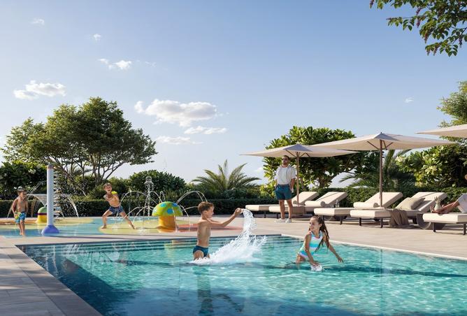 15585540 - صورة العقار 3