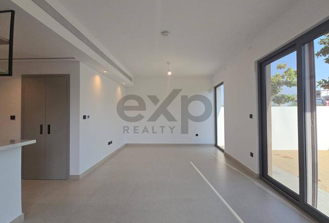 15656571 - صورة العقار 2