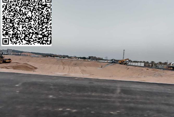 15943098 - صورة العقار 2