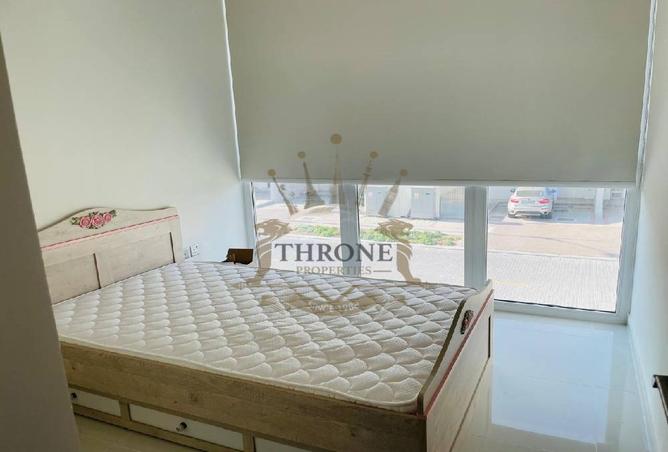 16091745 - صورة العقار 3