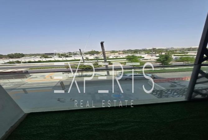 15513758 - Property Main Image